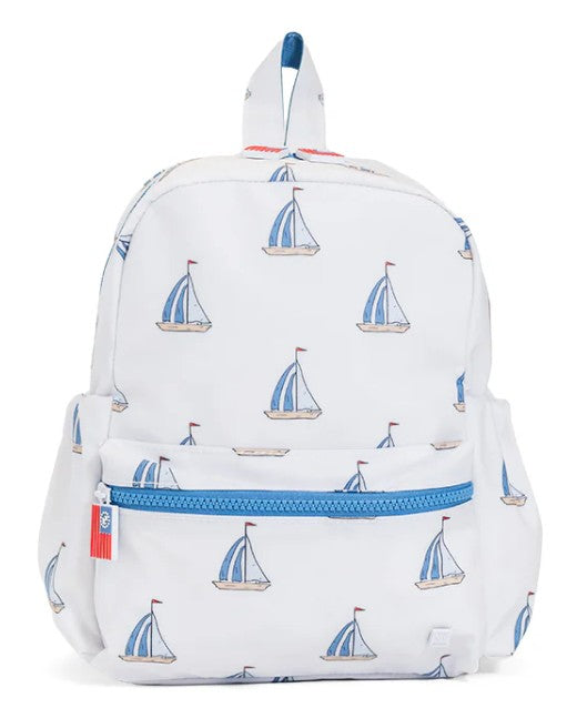 SAIL AWAY MINI BACKPACK