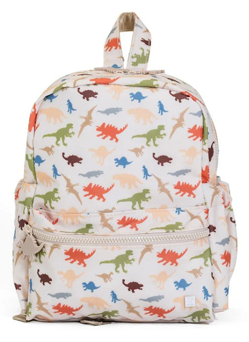 dinosaur mini backpack DINO-ROAR MINI BACKPACK