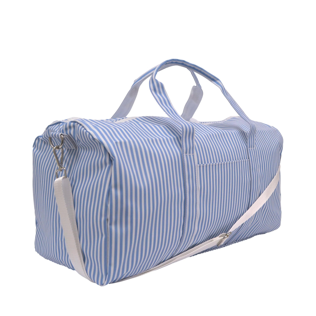 PIMLICO STRIPE SAND GRANDE DUFFEL