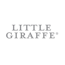 LITTLE GIRAFFE NOW AT SOUTHERN SORELLE - IN STOCK & READY TO SHIP!