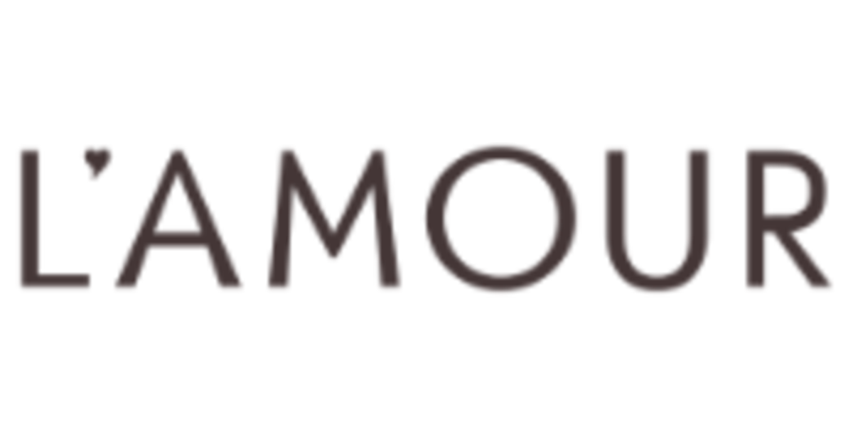 L'AMOUR Shoes - Southern Sorelle – Southern Sorelle Embroidery Boutique