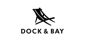 DOCK & BAY - IN STOCK & READY TO SHIP!