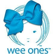 WEE ONES BOWS NOW AT SOUTHERN SORELLE
