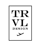 TRVL DESIGNS