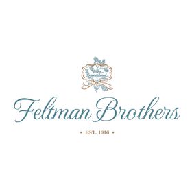 Feltman Brothers