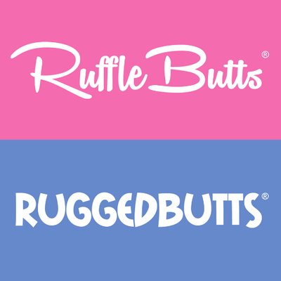 RuffleButts