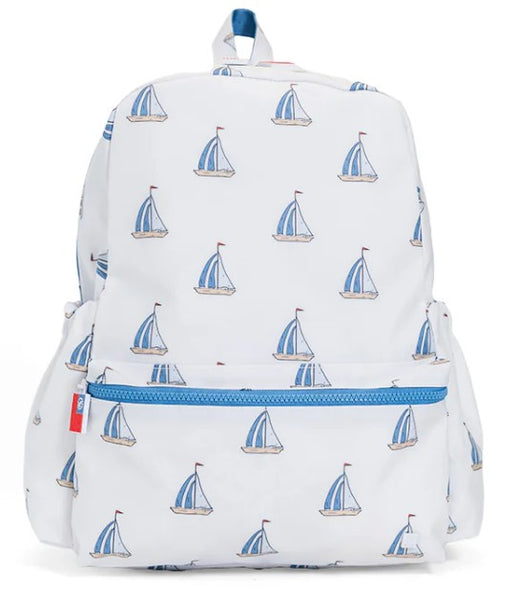 SAIL AWAY BACKPACK