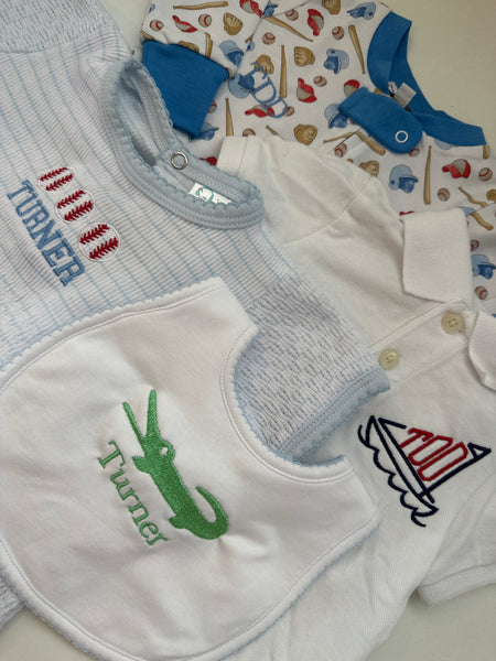 HOLIDAY THEMED QUICK SHIP BUNDLE