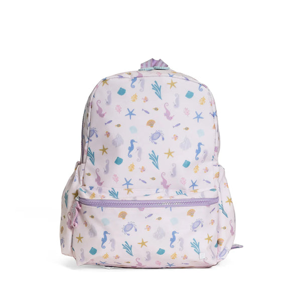 SEASIDE BACKPACK