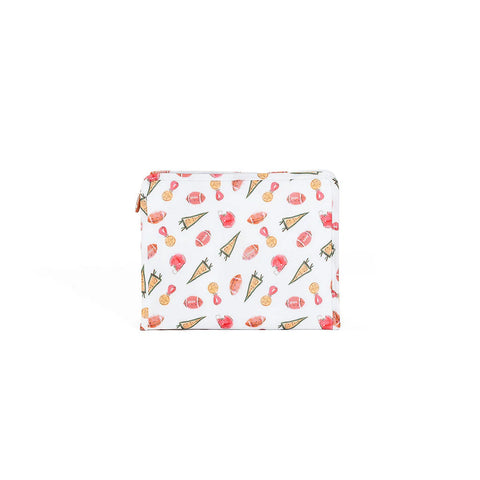 TOUCHDOWN ROADIE - MEDIUM