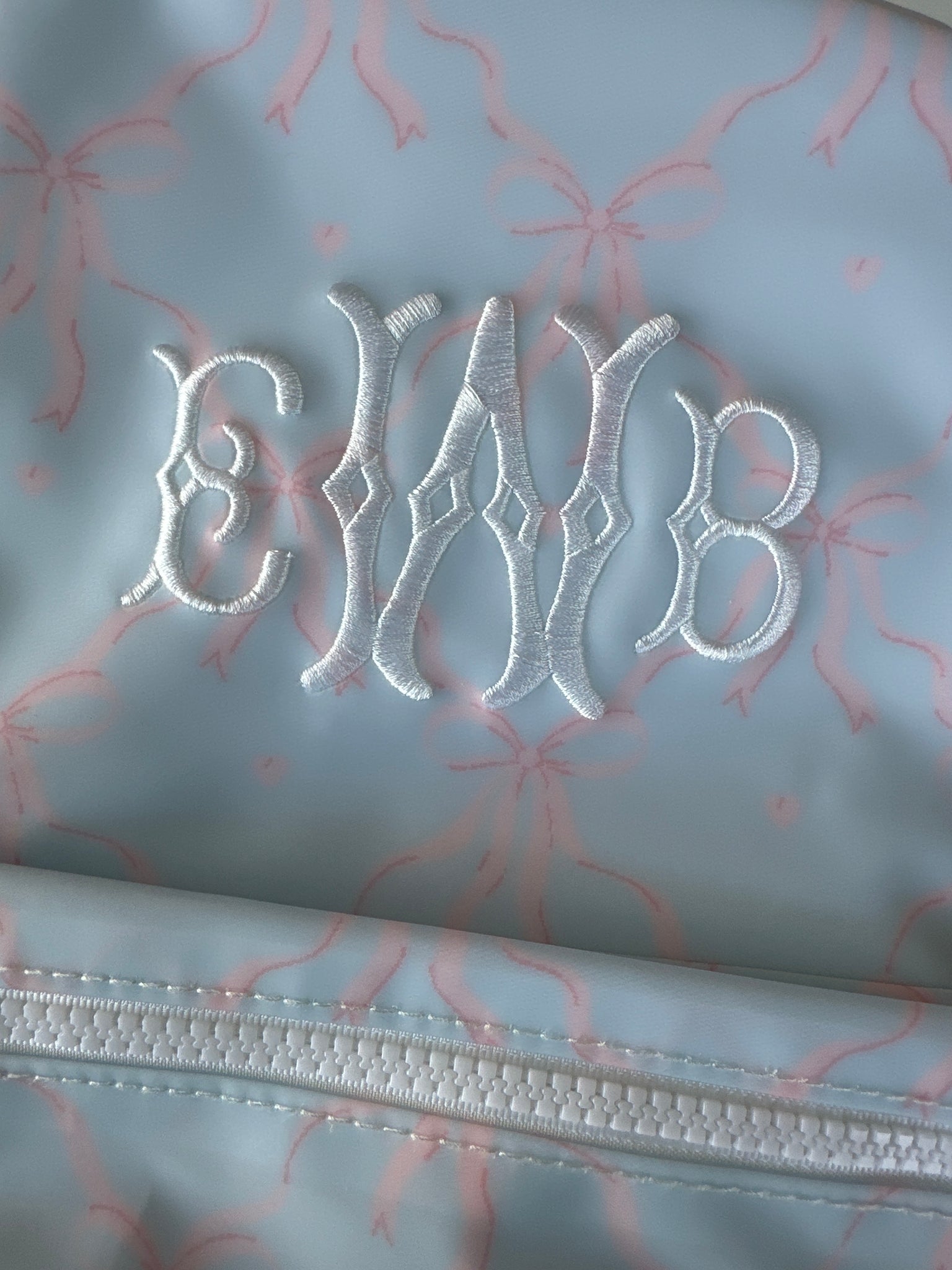 TRVL Designs Mini Backer - Thumbnail 3