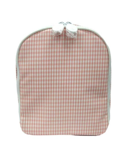 TAFFY BRING IT INSULATED BAG