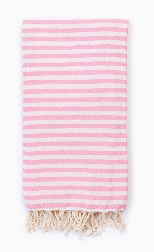 Turkish-T Beach Towel - Thumbnail 2