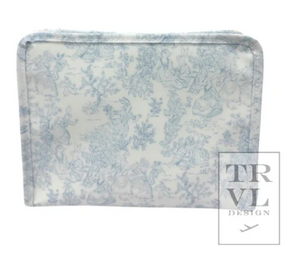 BLUE TOILE ROADIE - LARGE