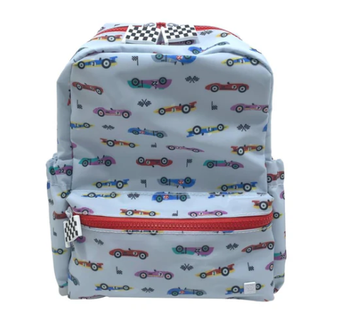 VROOM MINI BACKPACK