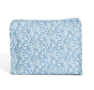 HAMPTONS FLORAL ROADIE - MEDIUM