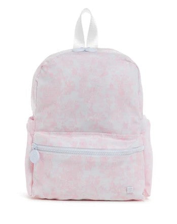 bunny mini backpack Mini Backer