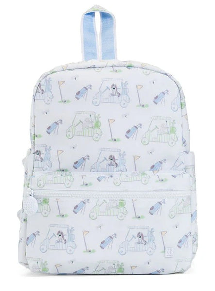 PUTT PUTT MINI BACKPACK