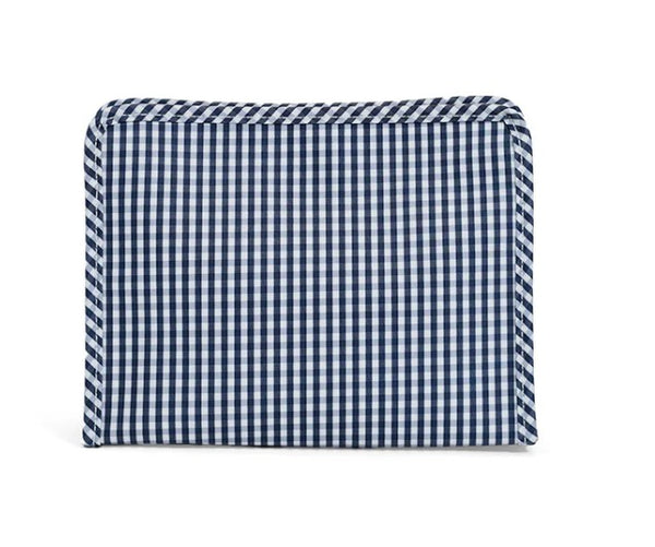 NAVY ROADIE - MEDIUM