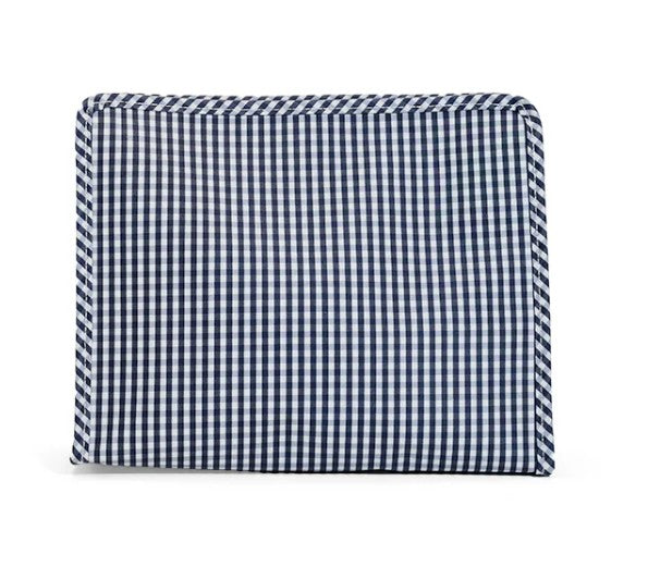 NAVY ROADIE - LARGE