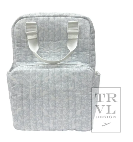 TRVL Diaper Bags &amp; Accessories