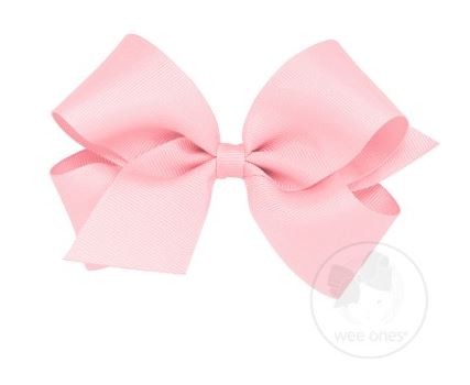 Bows &amp; Headbands