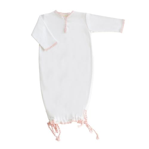 Pixie Lily  Southern Sorelle Embroidery Boutique