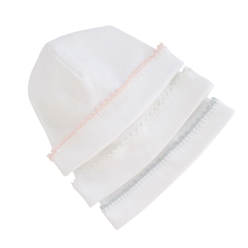 Pixie Lily  Southern Sorelle Embroidery Boutique