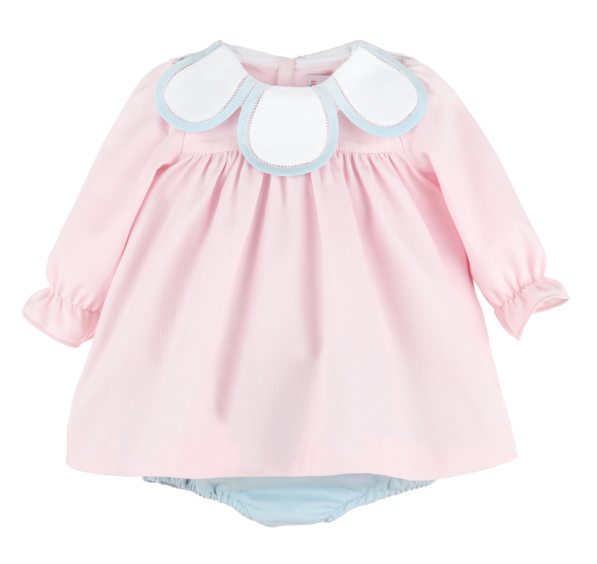 Girls Dresses – Southern Sorelle Embroidery Boutique