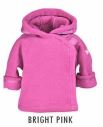 WIDGEON WARM PLUS FAVORITE JACKET - BRIGHT PINK