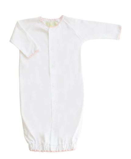 pixie lily every holiday dress About | Pixie Lily Baby